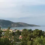 Dimitra - Thassos *