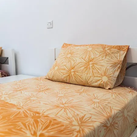Dimitra - Thassos *