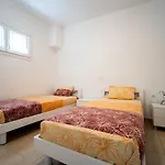 Dimitra - Thassos Kır Evi *