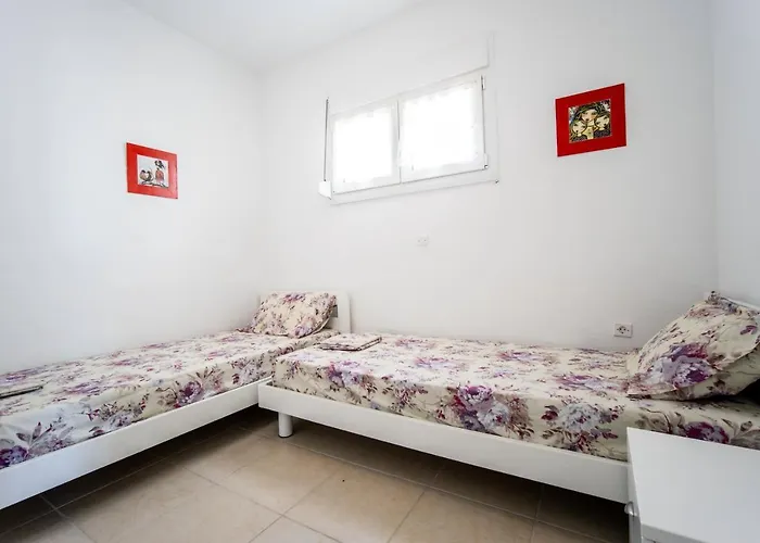 Country house Dimitra - Thassos Skala Potamia (Thasos)