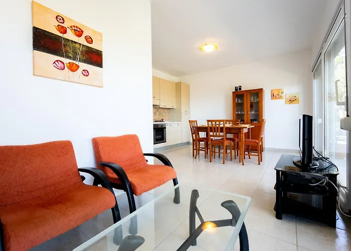 Country house Dimitra - Thassos Skala Potamia (Thasos)