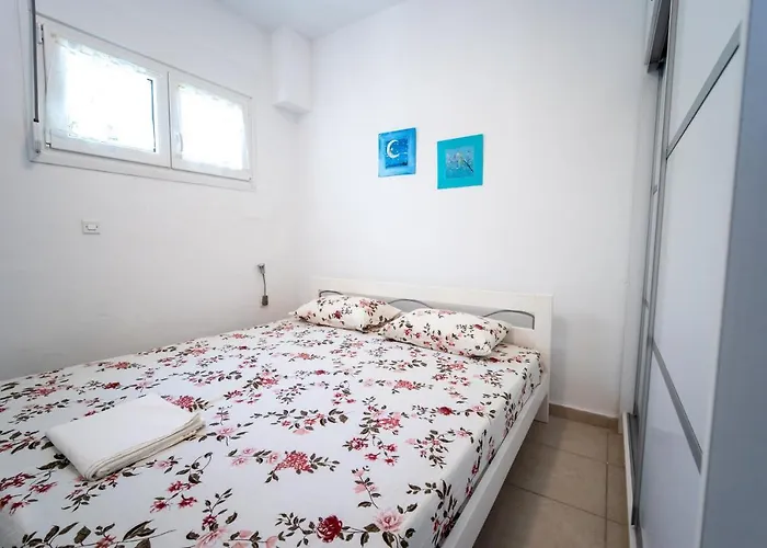 Country house Dimitra - Thassos