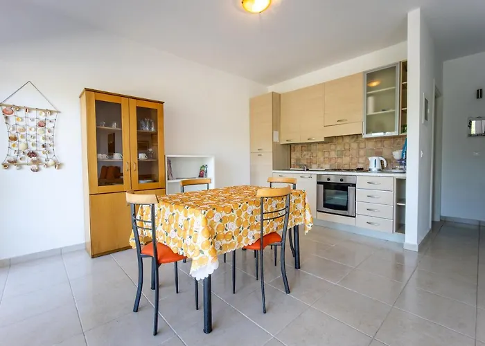 Country house Dimitra - Thassos *